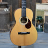 Eastman E10OO-TC Acoustic Guitar With Case