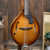 Northfield M Model A5+ A-Style Mandolin With Case