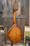 Northfield M Model A5+ A-Style Mandolin With Case