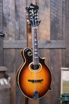 Pre-Owned 1940 F4 Gibson F-Style Mandolin With Case