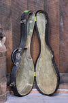 Pre-Owned 1940 F4 Gibson F-Style Mandolin With Case