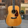 Pre-Owned 2000 Collings D3 Dreadnought Guitar