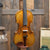 Chien Shang 4/4 Fiddle Includes Fiberglass Bow With Case