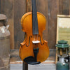 Chien Shang 4/4 Fiddle Includes Fiberglass Bow With Case - Option 2
