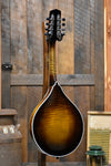 Northfield A5 Special A-Style Mandolin With Case