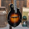 Pre-Owned Loar LM-700 F-Style Mandolin With Case