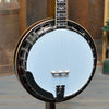 Bundle Deal - Recording King RK-R35 Madison 5-String Banjo