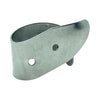 Acri Picks - Stainless All Metal Thumbpick