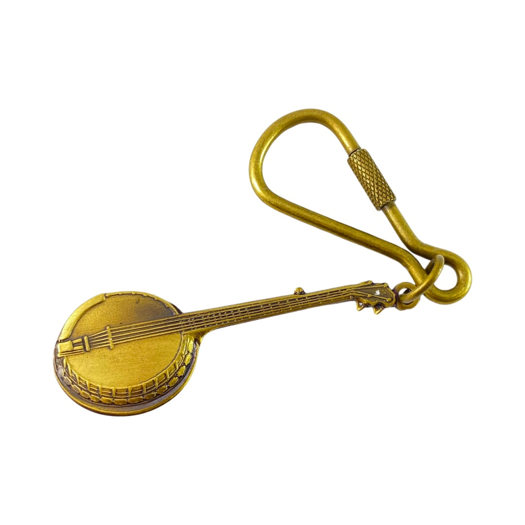 小物 calee concho key ring brass Amazon.com: NORAZE 20pcs Key Chain Key Ring Bronze Rhodium
