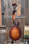 B-Stock Loar LM-310F F-Style Mandolin