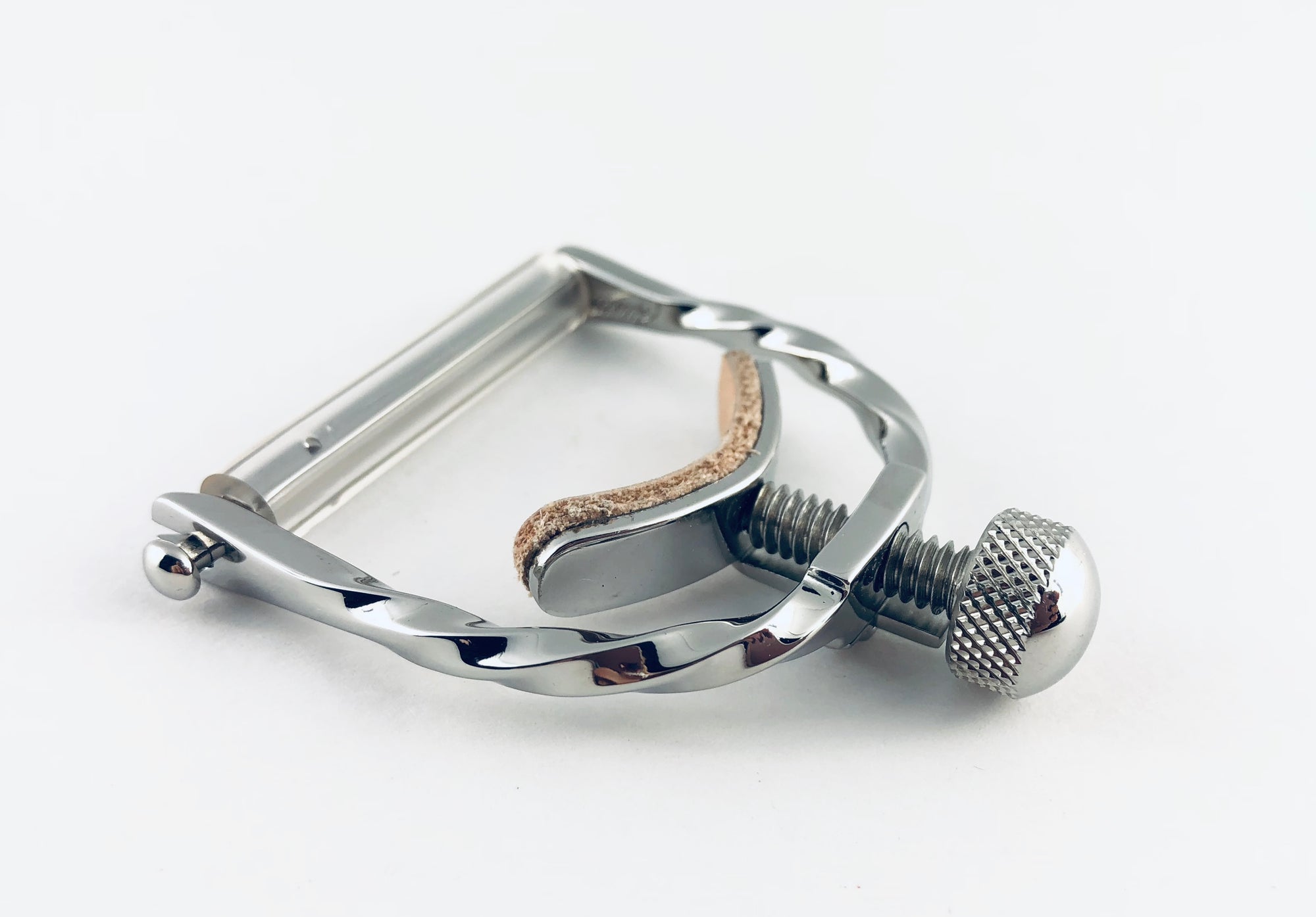 Bundle Deal - Davis Vintage Tone Style 3 5-String Banjo With Case