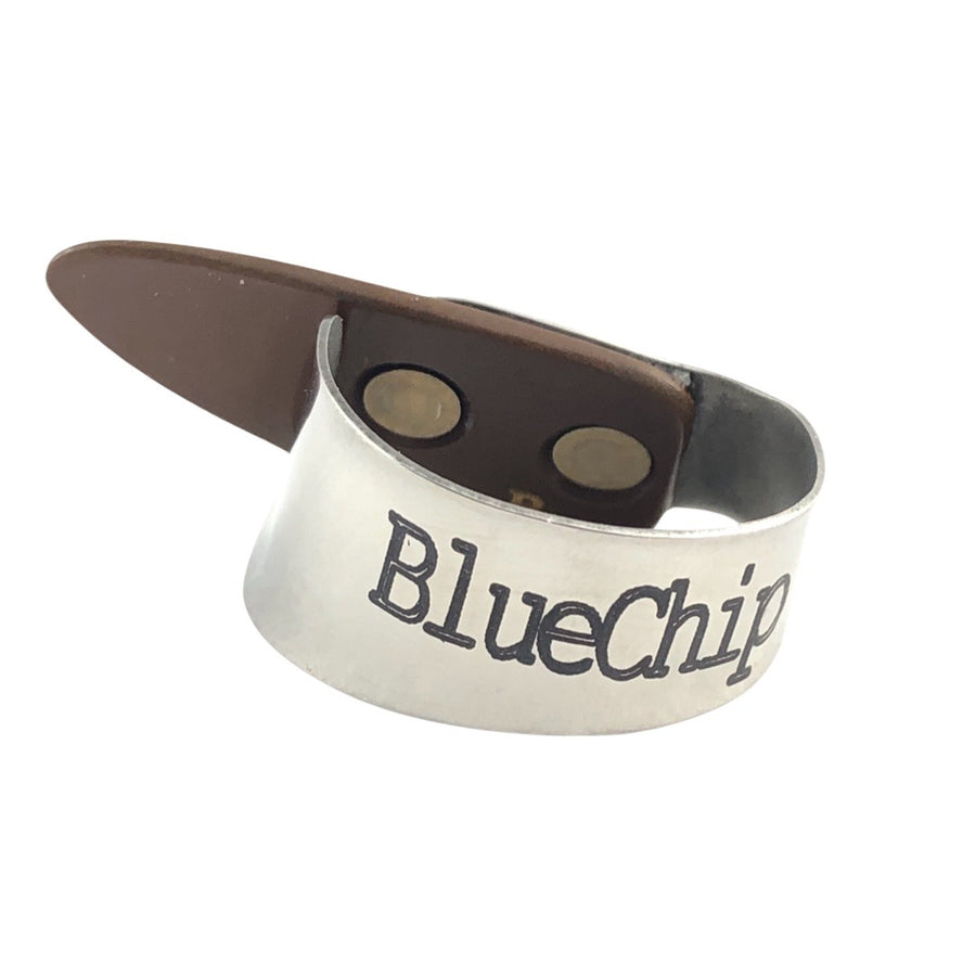 BlueChip Thumb Pick BCT-RESO For Resonator Guitar