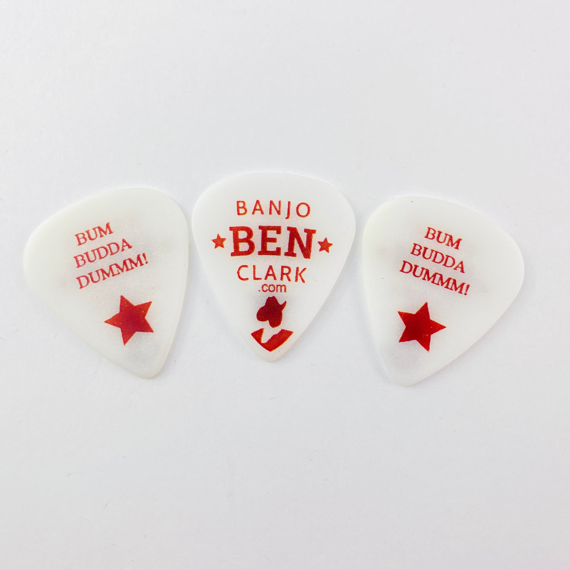 Bundle Deal - Yamaha Red Label FG3 Natural Dreadnought Acoustic Guitar With Case