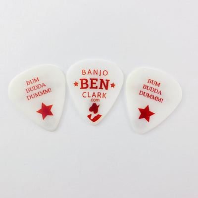 Bundle Deal - Yamaha Red Label FG3 Natural Dreadnought Acoustic Guitar With Case