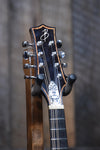 Blades Custom A-Style Mandolin