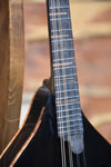 Blades Custom A-Style Mandolin