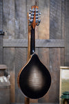 Blades Custom A-Style Mandolin