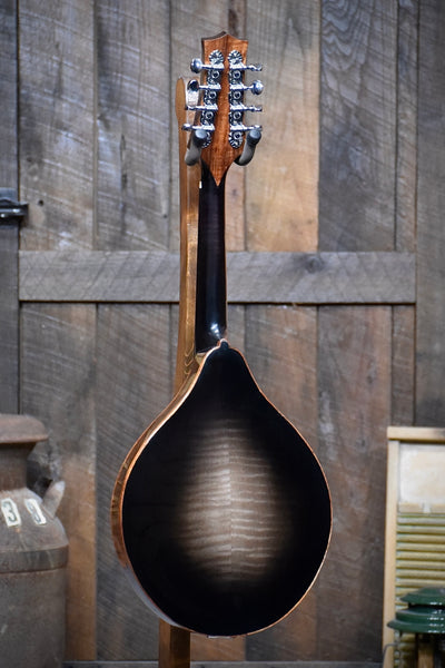 Blades Custom A-Style Mandolin