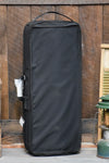 Bourgeois M5A A-Style Mandolin With Case