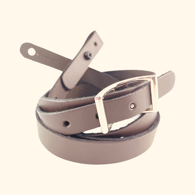 Bundle Deal - Kentucky KM-150 A-Style Mandolin With Case