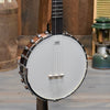 Gold Tone Old Time CB-100 Openback 5-String Banjo With Case
