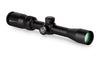 Vortex Crossfire® II 2-7x32 Rimfire Scope