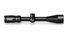 Vortex Crossfire® II CF2-31015 4-12X44 Scope