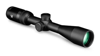 Vortex Crossfire® HD 3-9x40 Scope