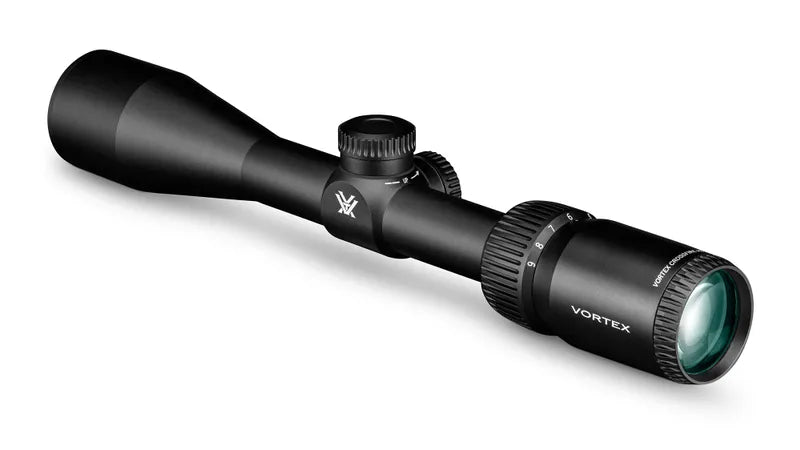 Vortex Crossfire® HD 3-9x40 Scope