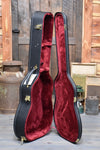 Guardian CG-033-D Dreadnought Acoustic Guitar Case