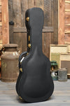 Guardian CG-044K-D Dreadnaught Guitar Hardshell Case