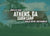 Banjo Ben's Cabin Camp - Athens, GA! April 9-11, 2026!
