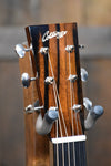 Collings D2H T Dreadnought Acoustic Guitar With Case
