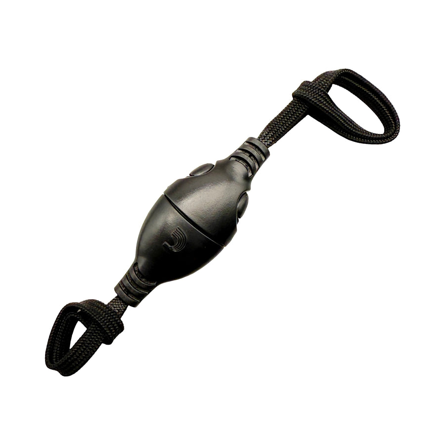 D'addario DGS12 Small Instrument Quick Release System