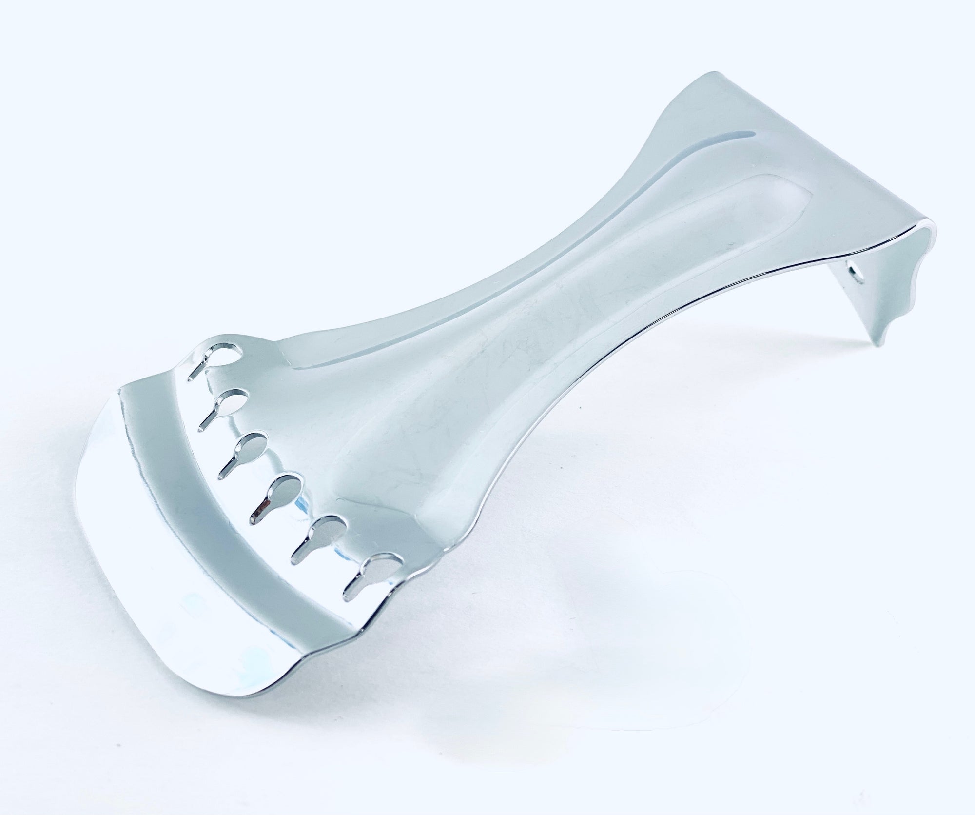 Golden Gate DP-110 Resonator Guitar Tailpiece