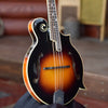 Loar LM-600-VS F-Style Mandolin With Case
