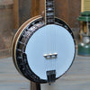 Gold Tone OB-150EF “Extra Fret” 5-String Banjo With Case