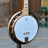 Bundle Deal - Deering Goodtime Two Deco 5-String Resonator Banjo