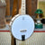 Bundle Deal - Deering Goodtime 5-String Openback Banjo