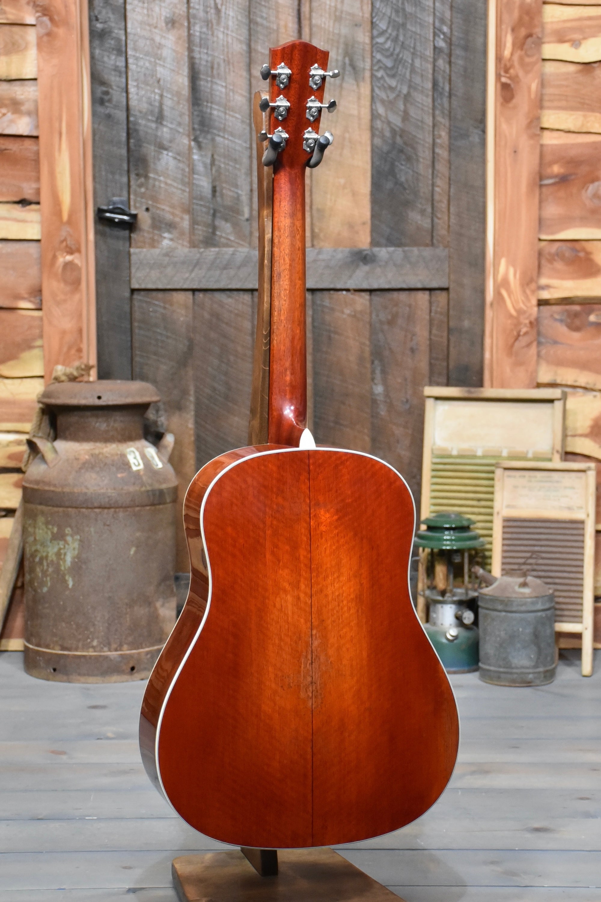 Eastman E10 SS 【book13さん専用】 Eastman E10-SS Slope Shouldered Dreadnought | www.12fret.com