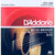 D'Addario EJ12 80/20 Bronze Medium Acoustic Guitar Strings