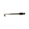 J-Hook With Ball End Nut for Banjo