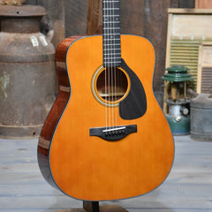 FG5-GLSQ_240x.jpg?v=1739546050