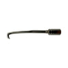 Flat Hook With Nut for Banjo