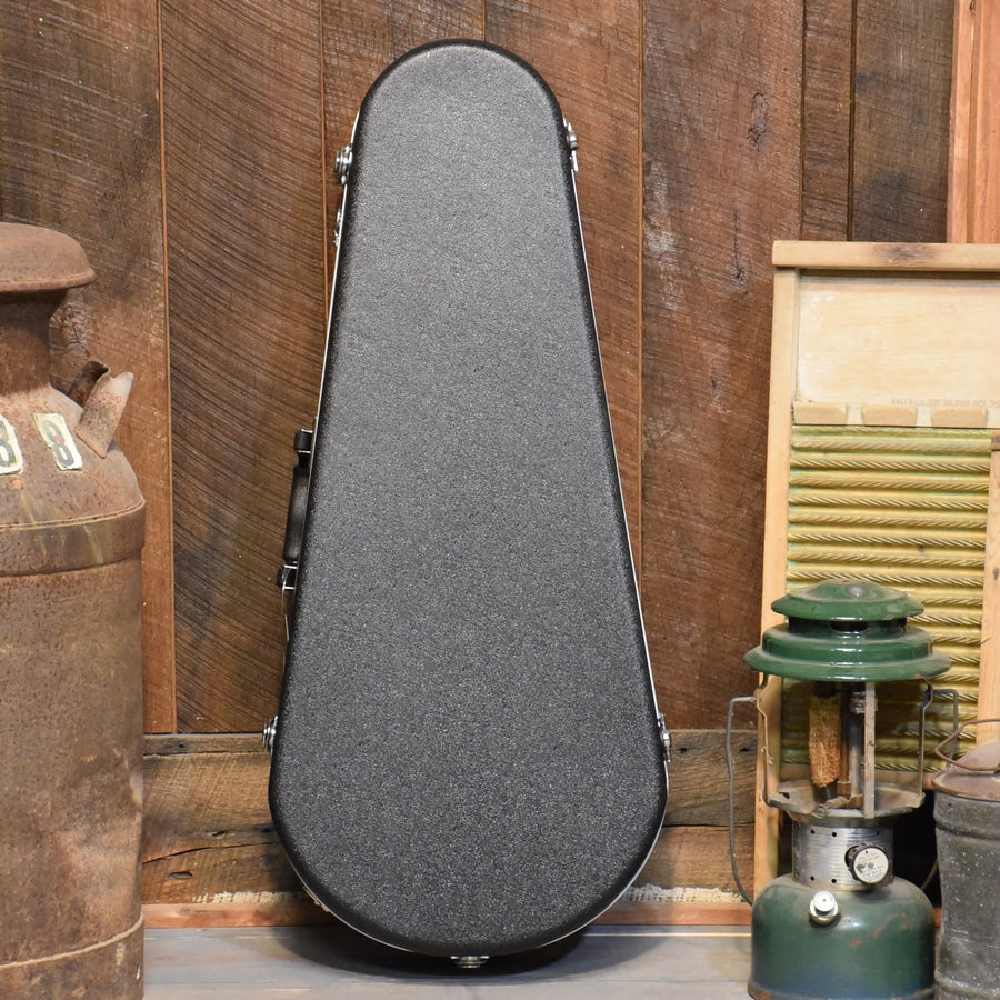 Gator GC-Mandolin Hardshell Case - Fits A-Style or F-Style