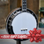 Gold Tone Mastertone OB-Standard: Orange Blossom Maple Resonator 5-String Banjo with Case