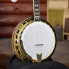 Gold Tone Mastertone™ OB-250G/AT Arch Top 5-String Banjo With Case