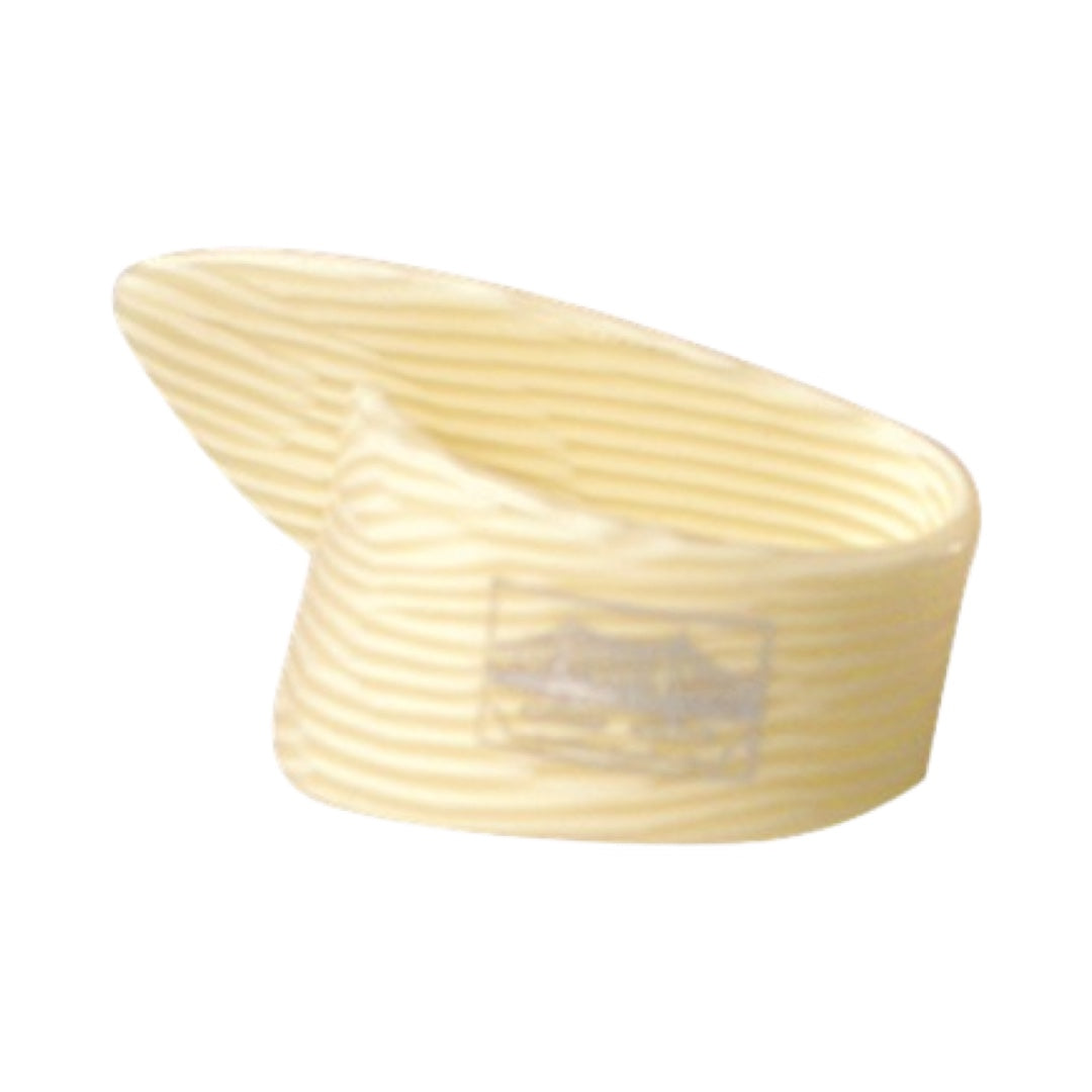 Golden Gate Ivoroid Thumb Pick