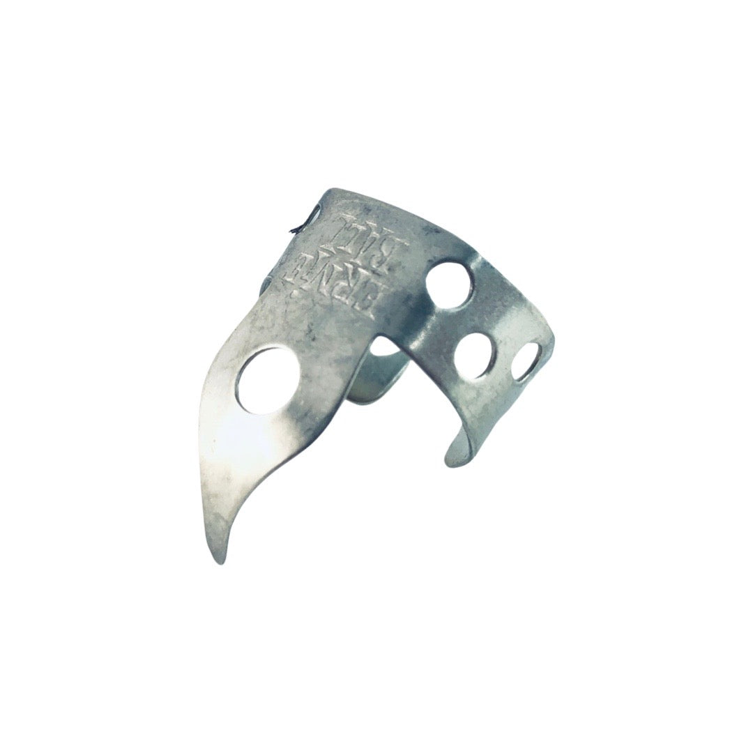 Ernie Ball Pickey Picks Finger Pick (sold individually)