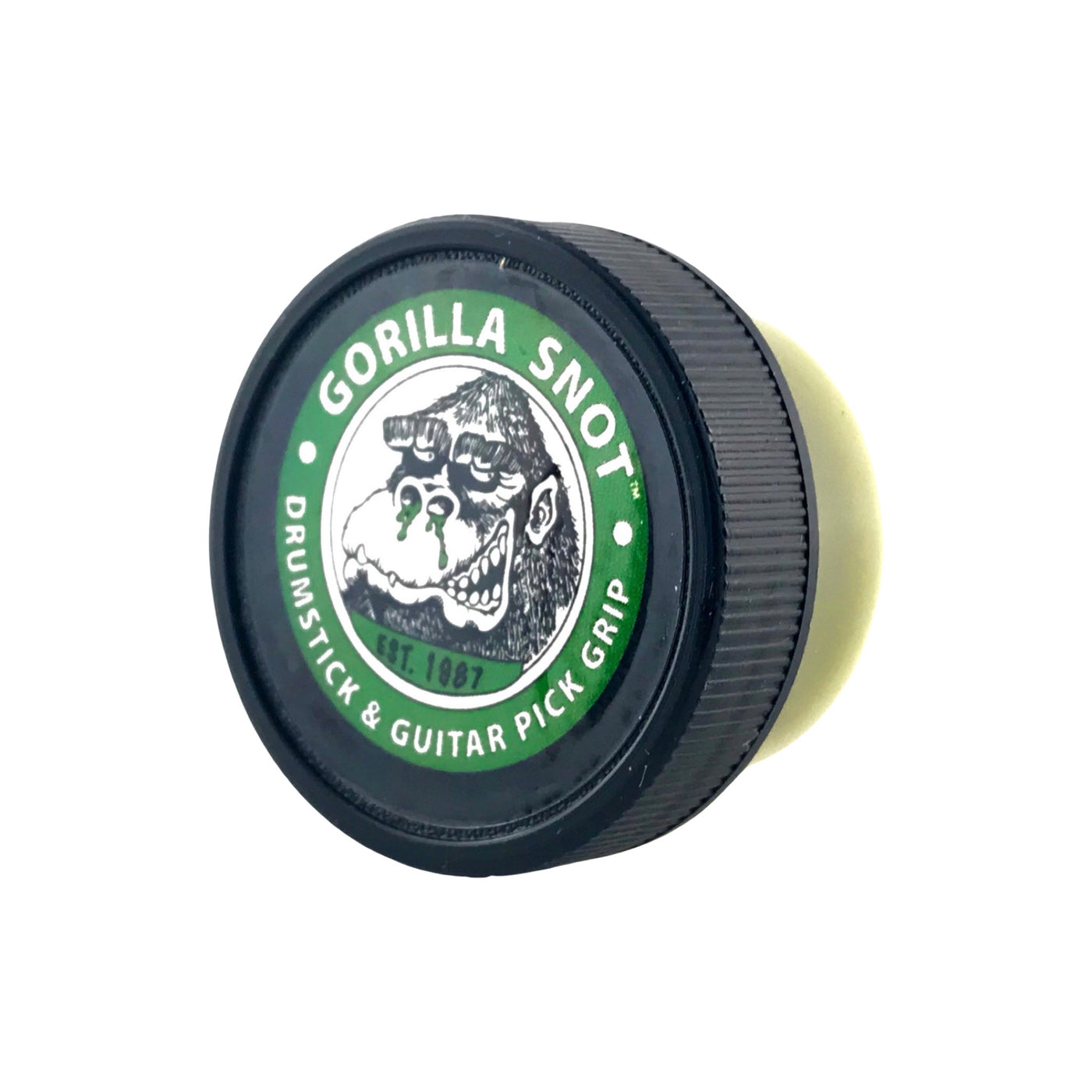 Gorilla Snot Pick Grip